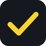 Stimmo app ikon