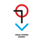 Tízpróba – Gárdony app ikon