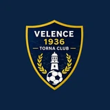 Velence 1936 TC app ikon