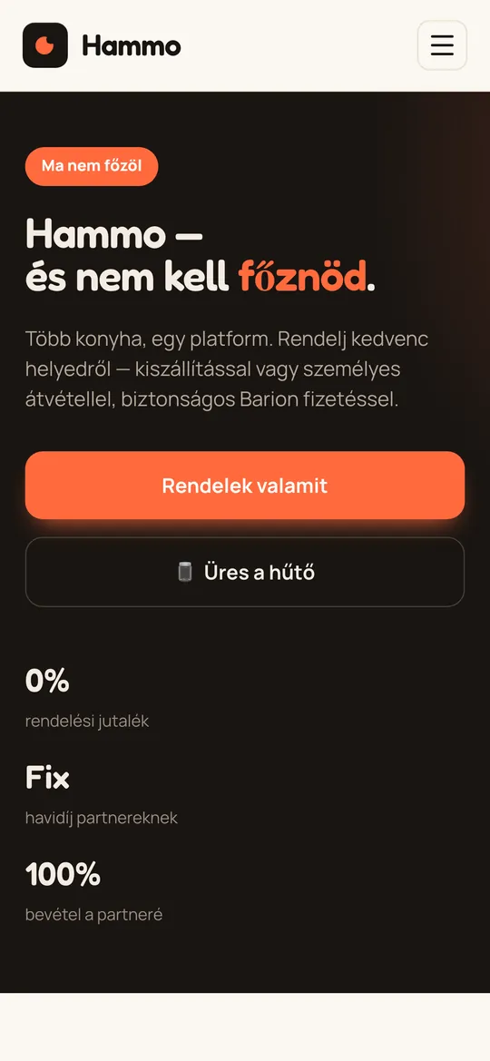 Mobilon