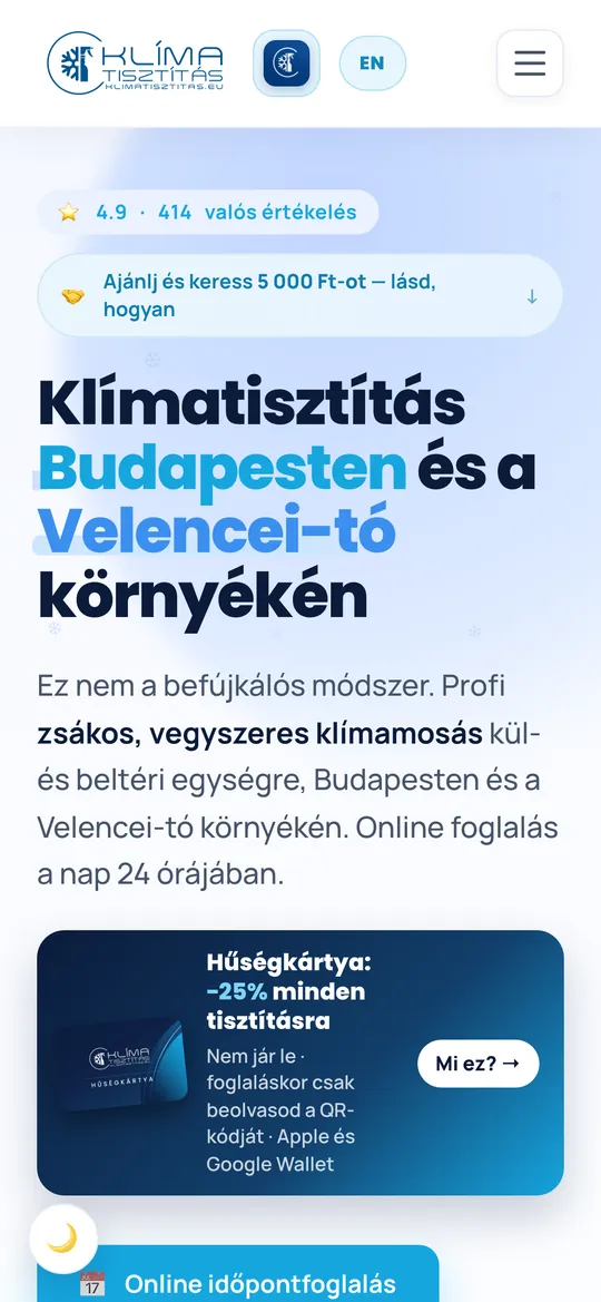 Mobilon