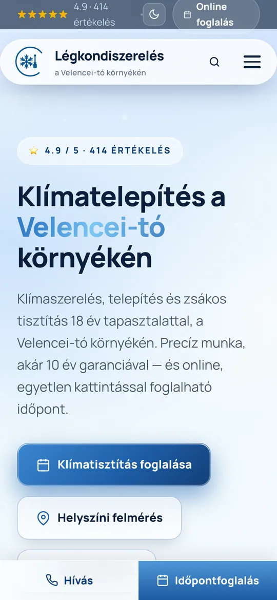 Mobilon