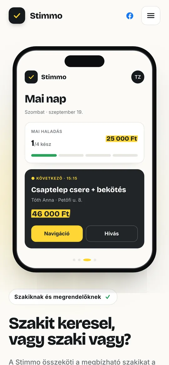 Mobilon