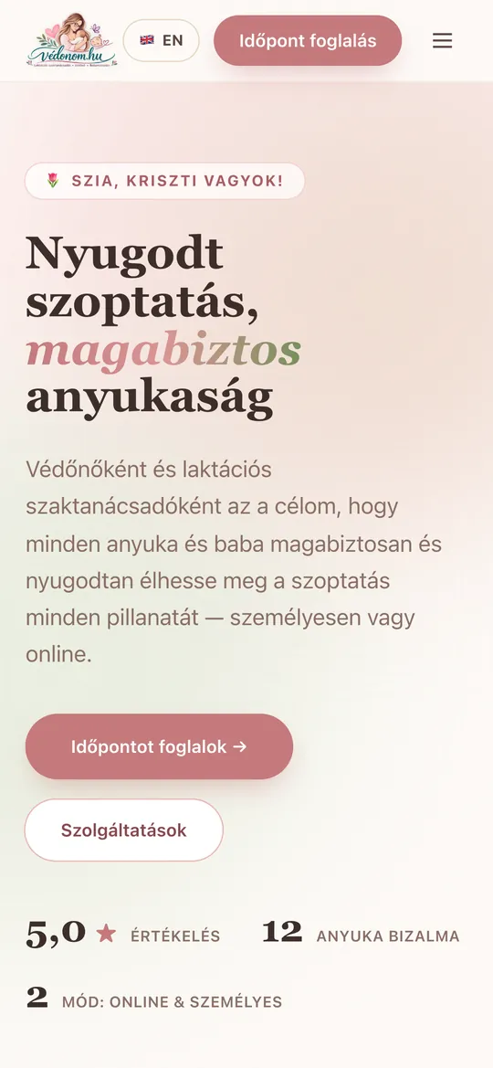Mobilon