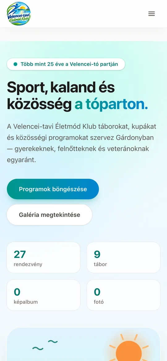 Mobilon